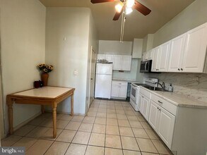 3315 N Park Ave, Unit 1 in Philadelphia, PA - Building Photo - Building Photo