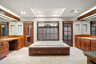 14 Appaloosa Ln in Bell Canyon, CA - Building Photo - Building Photo