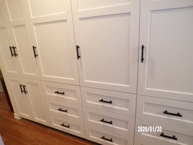 1621 Hotel Cir S in San Diego, CA - Foto de edificio - Building Photo