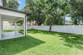 2910 W Aileen St in Tampa, FL - Building Photo - Building Photo