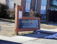 Harambee in Aurora, CO - Building Photo - Building Photo