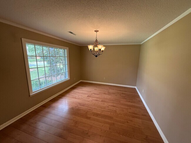 2370 Clematis Trail in Sumter, SC - Building Photo - Building Photo