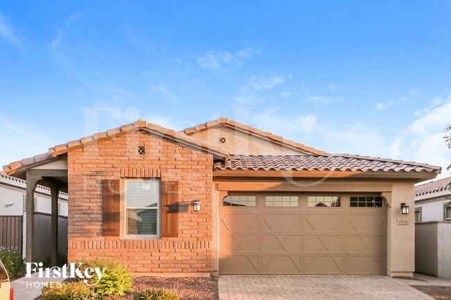 property at 19748 W Devonshire Ave