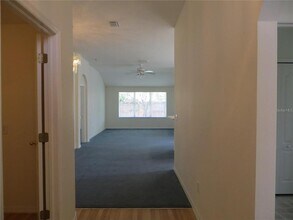 1012 Torreya Way in Odessa, FL - Building Photo - Building Photo
