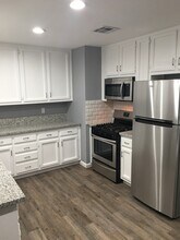 238 S Sunset St in Ridgecrest, CA - Building Photo - Building Photo