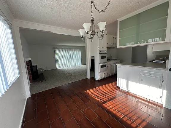 5803 Ludlow Ave in Garden Grove, CA - Building Photo