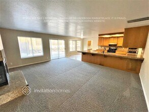 5232 Hickory Hill Ct in Fair Oaks, CA - Foto de edificio - Building Photo