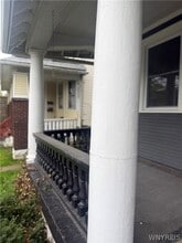 37 Inwood Pl in Buffalo, NY - Building Photo - Building Photo