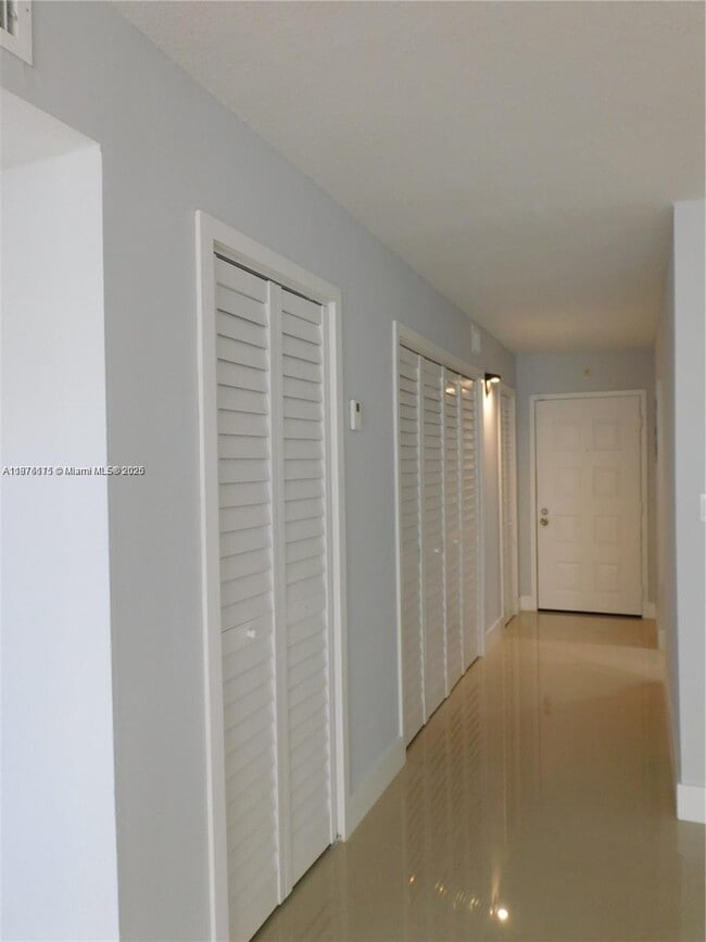 property at 6930 NW 186th St