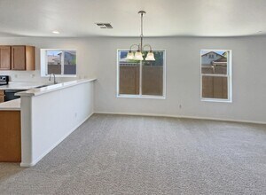 15298 W Adams St in Goodyear, AZ - Building Photo - Building Photo
