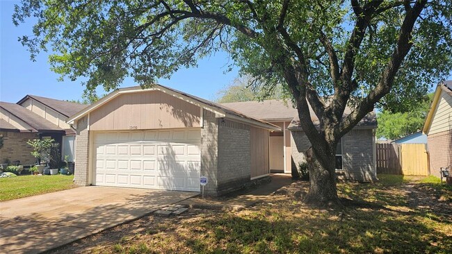 property at 19450 Cypress River Dr