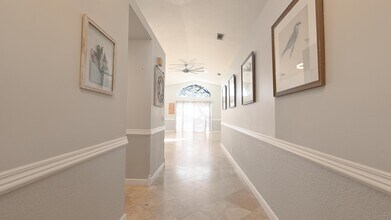 10789 Barque Ct in Boca Raton, FL - Building Photo - Building Photo