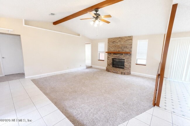 2916 Justin Ct in Orange Park, FL - Building Photo - Building Photo