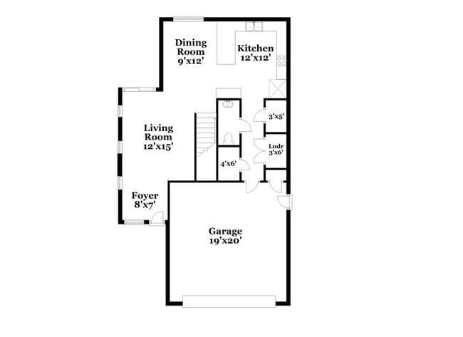 10225 W Camelback Rd in Phoenix, AZ - Building Photo - Building Photo
