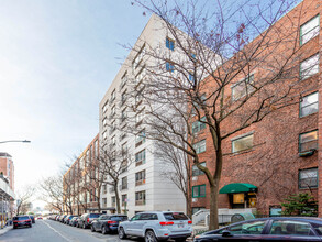 The Left Bank in New York, NY - Foto de edificio - Building Photo