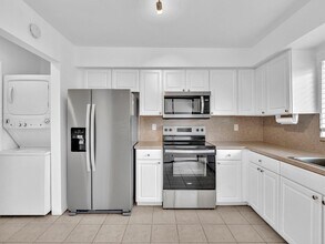 4785 Quailwood Terrace in Boynton Beach, FL - Building Photo - Building Photo