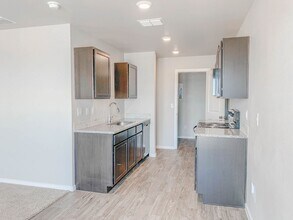 1708 134th St in Lubbock, TX - Building Photo - Building Photo