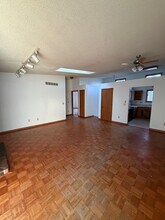 2247 Plaen View Dr in Iowa City, IA - Building Photo - Building Photo