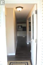 356 Shakespeare St in Ottawa, ON - Building Photo - Building Photo