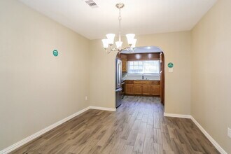 10806 Clear Fork Dr in Humble, TX - Building Photo - Building Photo