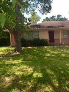 property at 2608 Wayside Dr