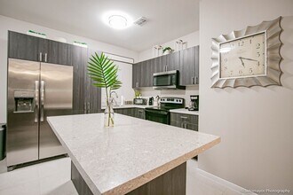 5605 Swallow in McAllen, TX - Building Photo - Building Photo