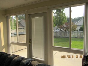 403 Neuchatel Rd in New Bern, NC - Building Photo - Building Photo