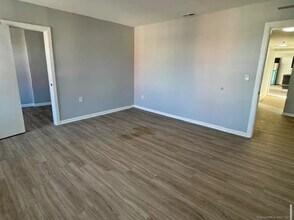 455 E Main St in Bridgeport, CT - Building Photo - Building Photo