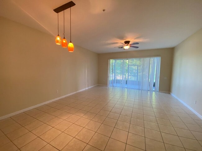 3149 Stowe St in Orlando, FL - Building Photo - Building Photo