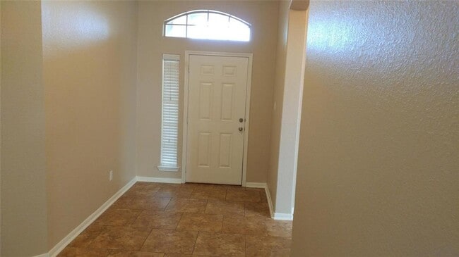 18223 Red Oak Manor Ln in Cypress, TX - Building Photo - Building Photo