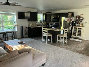 191 Woodbridge Estates Dr in Branson, MO - Building Photo - Building Photo