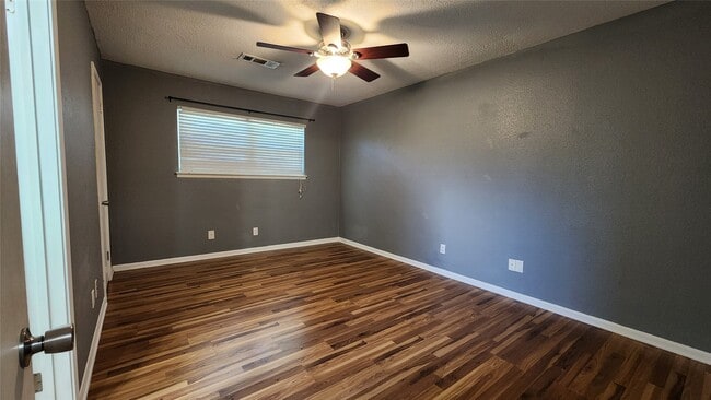 property at 223 Sycamore Dr