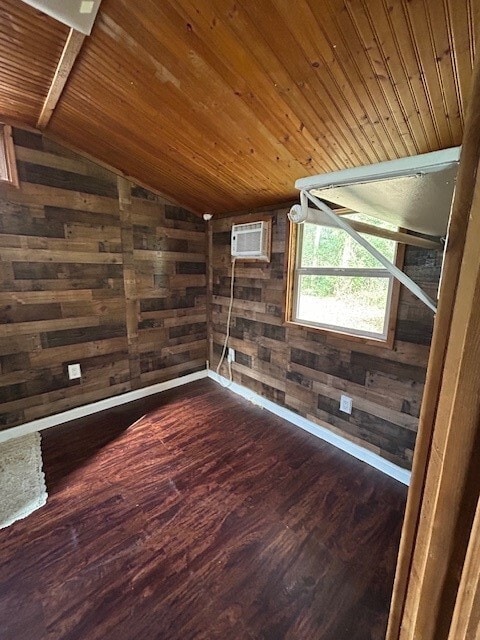 111 Lazy Trail in Montgomery, TX - Building Photo - Building Photo