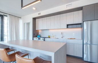 1222 S Prairie Ave in Chicago, IL - Building Photo - Building Photo