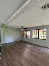 13529 42nd Rd N in West Palm Beach, FL - Building Photo - Building Photo