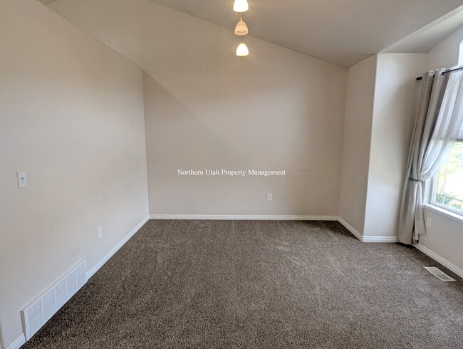 1148 E 6000 S in Ogden, UT - Building Photo - Building Photo