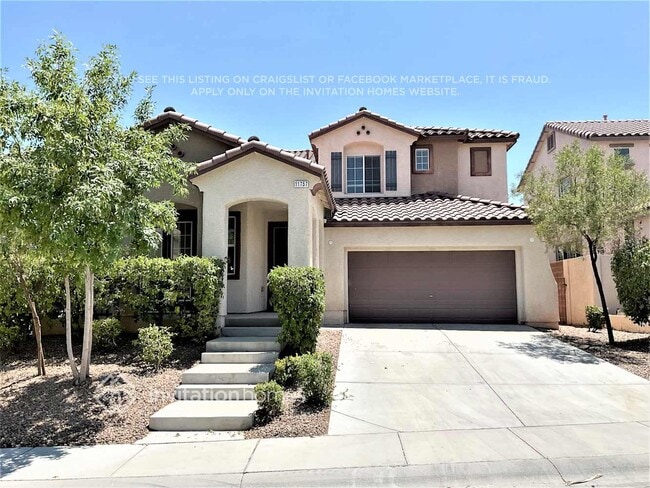 property at 11757 Lily Rubin Ave