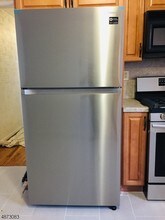 186 Hoover Ave in Bloomfield, NJ - Building Photo - Building Photo