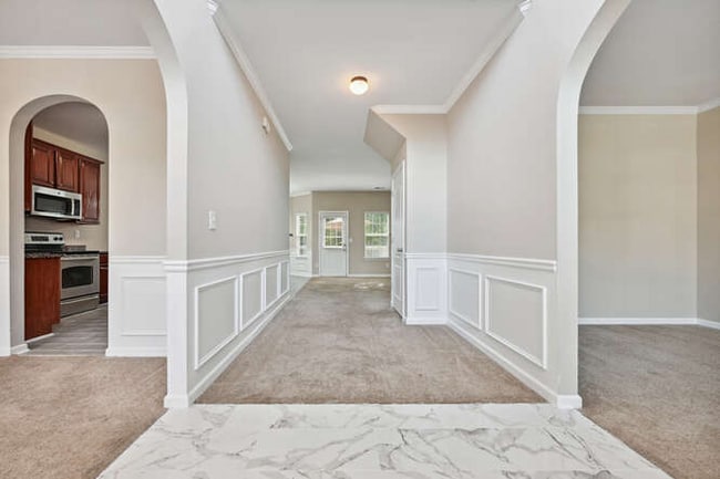 3580 Morinda Dr in Douglasville, GA - Building Photo - Building Photo