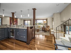 139 Otis Avenue in St. Paul, MN - Building Photo - Building Photo