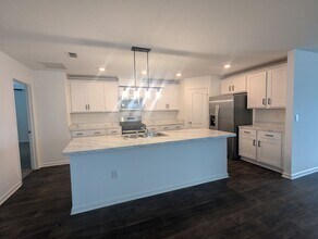 82 Tordera Ln in St. Augustine, FL - Building Photo - Building Photo