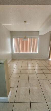 604 Australian Way photo'