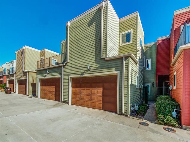 property at 1408 Clarinet Ln