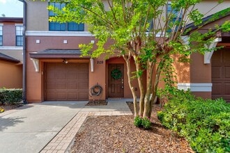 209 Tarracina Way in Daytona Beach, FL - Building Photo - Building Photo