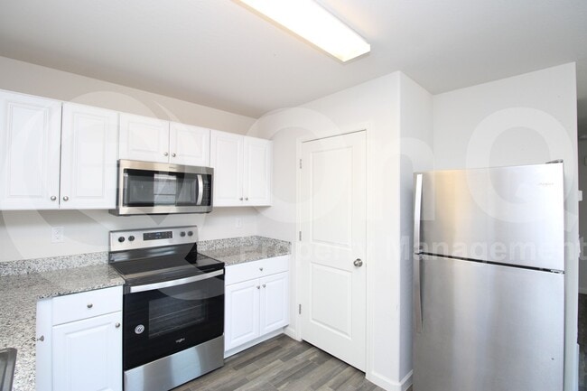 961 W Verde Ln in Coolidge, AZ - Building Photo - Building Photo