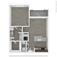 Cortland Inkwell Greenhouse photo'