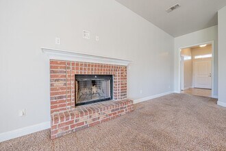 704 E 97th St in Odessa, TX - Building Photo - Building Photo