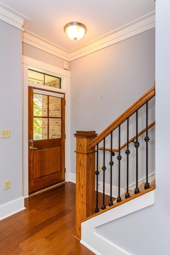 65 Stamford St in Asheville, NC - Building Photo - Building Photo