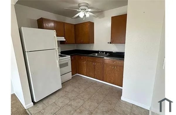 property at 95 Clarendon Rd