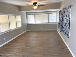 2556 Haverhill Rd NE in Palm Bay, FL - Building Photo - Building Photo